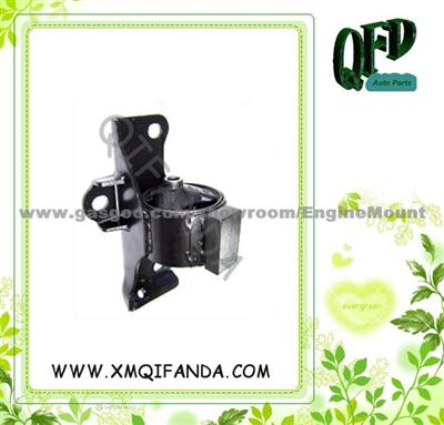 Engine Mount [LH, A/T] 12372-74510 Used For Toyota Celica [1993-1999]