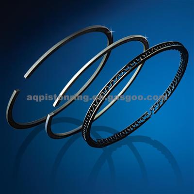 Honda piston ring 13011-PT1-M02