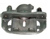 Brake Caliper For TOYOTA 47730-28150