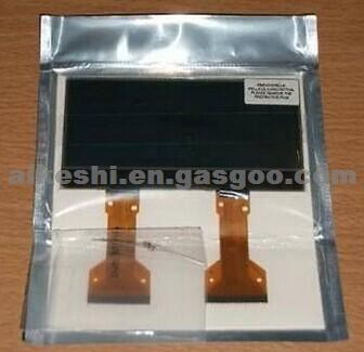 LCD Display AW-LCD-103