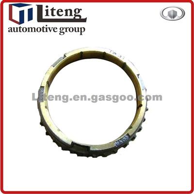 Great Wall Deer Synchronizer Ring-3rd 4th 5th Gear 1701557