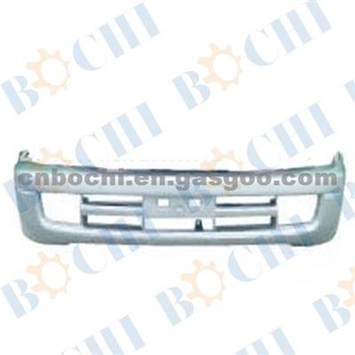 Car Bumper for HONDA