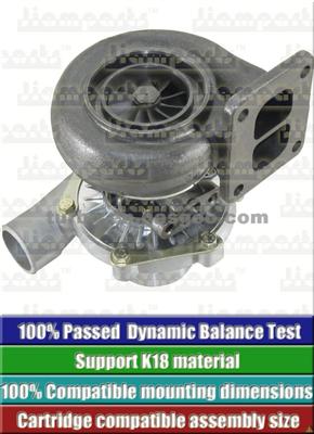 Komatsu
 Engine parts. Parts Brand:Jiamparts  TO4B59 465044-0262