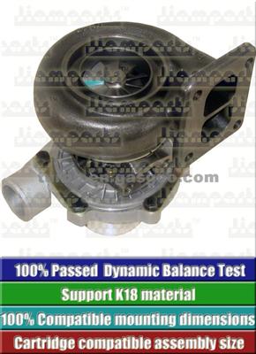 Komatsu
 Engine parts. Parts Brand:Jiamparts  TO4B59 465044-0255