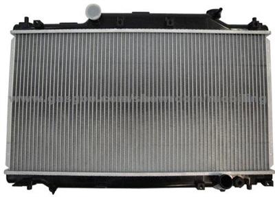 Honda Civic Type R EP3 Radiator 19010-PRA-003