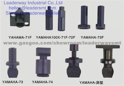 YAMAHA YV100II Nozzle 31A 0402
