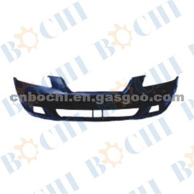 Aftermarket Car/Auto Front Bumper Parts(OE:86511-3K000) For HYUNDAI