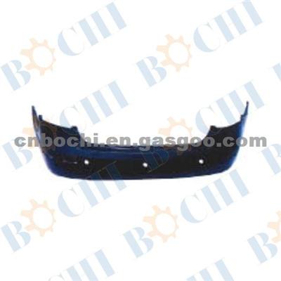 Aftermarket Car/Auto Rear Bumper PartsFor HYUNDAI