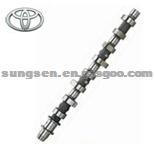 Toyota 3L Camshaft