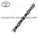 Toyota 4k Camshaft 13501-13012