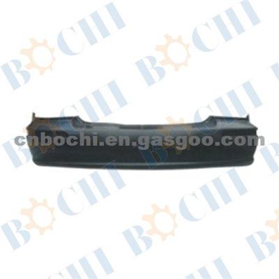 Aftermarket Car/Auto Rear Bumper Parts With WISP For HYUNDAI