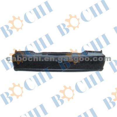 Aftermarket Car/Auto Rear Bumper Parts Without WISP For HYUNDAI