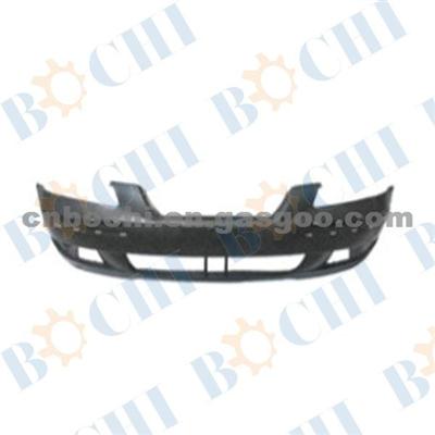 Aftermarket Car/Auto Front Bumper W/S WISP For HYUNDAI