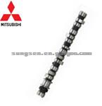 Mitsubishi 4G63 Camshaft