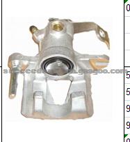 Brake Caliper For VAUXHALL 542306