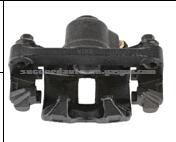 Brake Caliper For VAUXHALL 542279