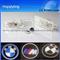 BMW LED Welcome Light , Led Logo Lamp, Led Car Door Lamp