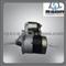Brand New Strater For TOYOTA(2Y/3Y/4Y) OEM:900064001 - img1