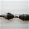 26055048 1700-196960 Auto Front Right Haft Drive Shaft For Chevrolet Blazer S10 GMC Jimmy Sonoma Isuzu Hombre Oldsmobile - img4