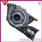 High Quality Auto Diesel Engine Turbocharger - img5