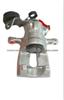 Brake Caliper For VAUXHALL 93176081