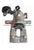 Brake Caliper For VAUXHALL 93176084