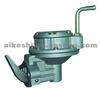 FUEL PUMP 23100-61030