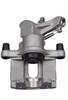 Brake Caliper For VAUXHALL 93172183