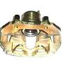 Brake Caliper For VOLVO BPYK-33-71XC