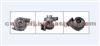 RHE7 24100-2751B Turbo Charger For Hino Turbo YF68