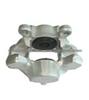 Brake Caliper For VOLVO 3516317