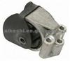 Engine Mounting 52060018AA
