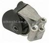 Engine Mounting 52060018AA