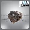 Brand New Alternator PEUGOT OEM:2542397 A13V1277