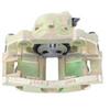 Brake Caliper For VOLVO 357 615 124 B