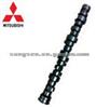 Mitsubishi 4G13 Camshaft