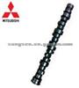 Mitsubishi 4D32 Camshaft