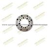 CRBH11020 A Crossed Roller Bearings For Grinding Machine
