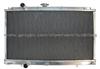 Radiator For Mitsubishi Lancer EVO4-6