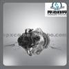 Brand New Alternator KIA2700 OEM:AF175353 OK72B18300