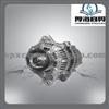 Brand New Alternator KIA2700 OEM:AF175353 OK72B18300