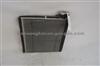 Zhejiang Shuangkai SKCZ038-018 HONDA CIVIC 2008 Evaporator Cooling Coil Car Air Conditioner