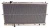 Mitsubishi GTO Racing Radiator MR160021