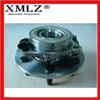 Wheel Hub 515036 For Cadillac,GM,Chevrolet