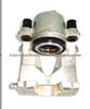Brake Caliper For VW 1K0 615 124 D