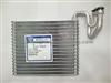 Zhejiang Shuangkai SKCZ011-012 HONDA CIVIC 2001-2003 80215-S5D-G01 Evaporator Cooling Coil Car Air Conditioner