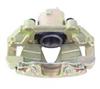 Brake Caliper For VW 1J0 615 124 B