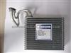 Zhejiang Shuangkai W-139 CIVIC1.7/STEAM/CRV 03 2002-2004 Evaporator Cooling Coil Car Air Conditioner