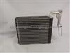 Zhejiang Shuangkai SKCZ011-017 HONDA CIVIC 2002-2004 Evaporator Cooling Coil Car Air Conditioner