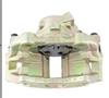 Brake Caliper For VW 357 615 124 AX